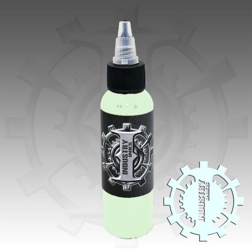 Mist 1oz Btl - Click Image to Close